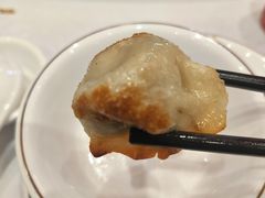 -舌尖上·霞浦滩涂海鲜·新闽菜(总店)