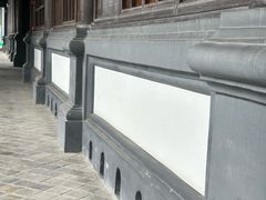 -平安桥天主教堂