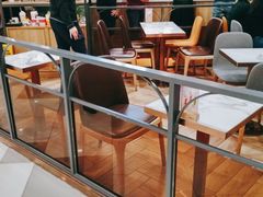 -COSTA COFFEE(上海虹口龙之梦)