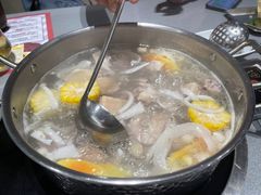 -椰小鸡·琼州糟粕醋(美兰缤纷城店)