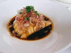 -火璽·園
