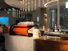 -Peet's 皮爷咖啡(东湖路手作店)