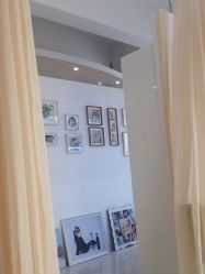 点击看大图 -童画王国儿童摄影(吉大店)