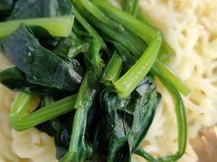 -麻辣撸·地摊麻辣の串(鲁谷店)