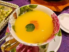 杨枝甘露-惠食佳·朱雀(东方商厦店)