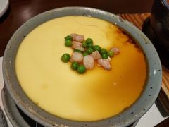 -渔沧米缸·绍兴美食(万达店)