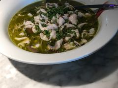 -蔴将·川菜(黄龙万科店)