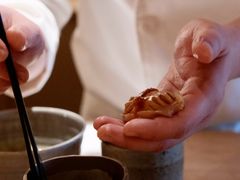 -炎橘·板前料理 Omakase