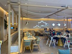 -茶小点(丽悦新天店)