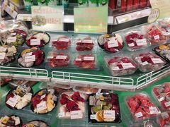 -超市发超市(学院路店)