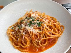 经典意大利肉酱面-G+KITCHEN(龙湖狮山天街店)