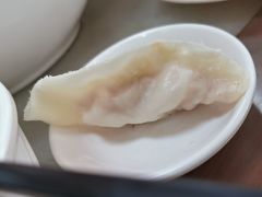 -老蔡记(二七广场店)