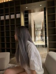 -MY WAY SALON