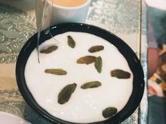 -新疆伊宁远征餐厅