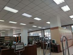 -国家图书馆·古籍馆