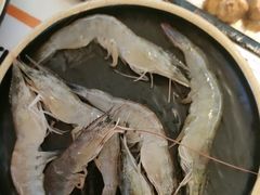 -非烤勿扰自助烤肉(阳江百利广场店)