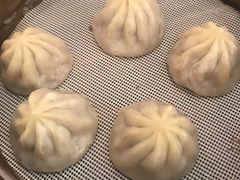 -小园春民间小吃铺(江宁黄金海岸店)