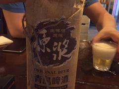 -枪火串烧·东北特色烧烤(罗湖总店)