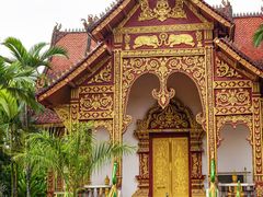-西双版纳总佛寺