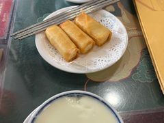 -民信老铺(华盖路店)