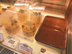 -欢饮(王府井总店)