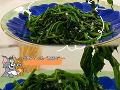 -品香菜馆(旗峰路中侨大厦店)