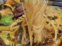 -南湖胖子砂锅(红庙店)