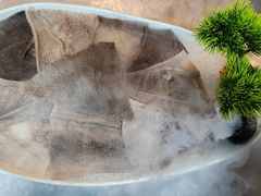 -杨肥肠火锅大排档(火车站花园店)