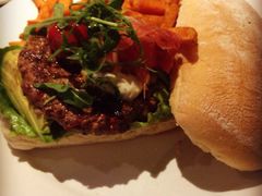 -bluefrog蓝蛙(水游城店)