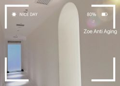 -紫御国际抗衰ZOE ANTI AGING