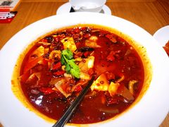 -茅庐印象(丁豪广场店)