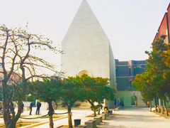 -中国艺术研究院油画院