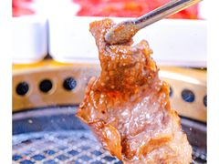 -神户赤童日式烤肉伙伴(东直门店)
