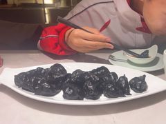 -船歌·鱼水饺青岛菜(闽江二路店)