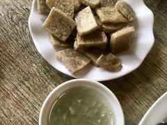 -宋记爆肚(酒仙桥店)