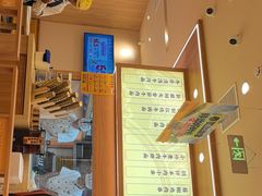 -陳香貴·兰州牛肉面(上海长风大悦城店)