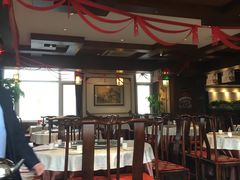 -惠丰堂饭庄·烤鸭·京味菜(西北旺·唐家岭店)