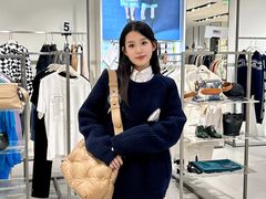 -斯普瑞斯奥特莱斯