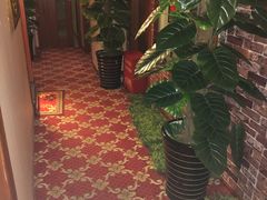 -智慧盲人按摩艾灸-颈肩腰膝疼痛调理(浦东店)