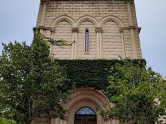 -北京张裕爱斐堡酒庄