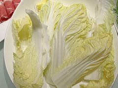 -鼓楼东街老火锅(鼓楼店)