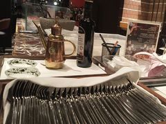 -杭州君悦酒店·青莳