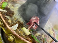 -赵氏盱眙十三香龙虾(蓝村店)