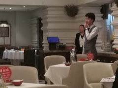 -大鸭梨烤鸭店(花园村店)