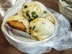 -同心楼(解放北路店)