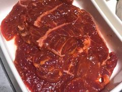 -海底捞火锅(海宁路店)