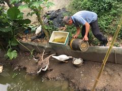 -邹记·美食(斗门店)