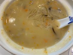 -新光酒家·河豚·海鲜·蟹料理(浦东店)