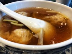-正斗·港式粤菜(SKLP店)