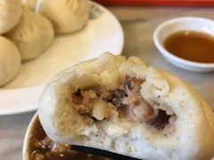 -天兴居(鲜鱼口街店)